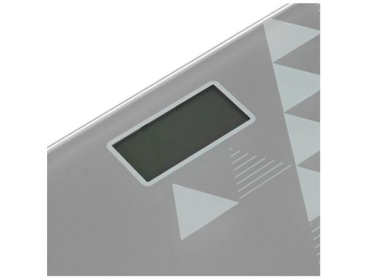 Весы напольные TEFAL PP1534V0